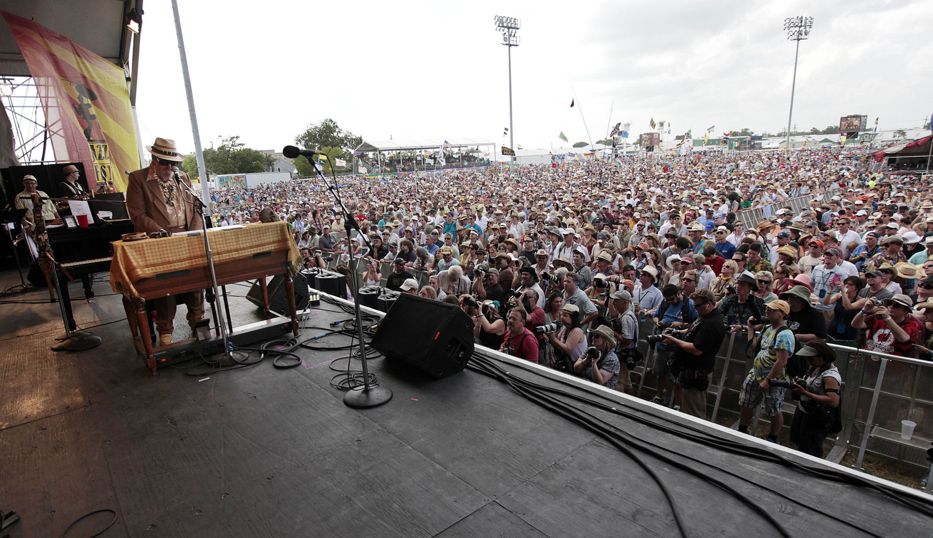 May 1, 2011